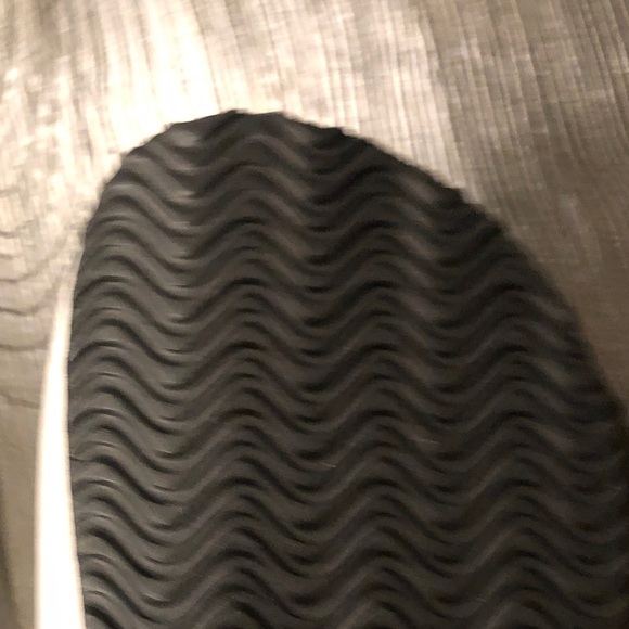 Bisionspirit Clog Mules - Picture 9 of 11